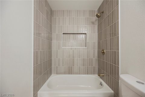 Tiny photo for 3424 Calle De Corrida, Las Vegas, NV 89102 (MLS # 2798996)
