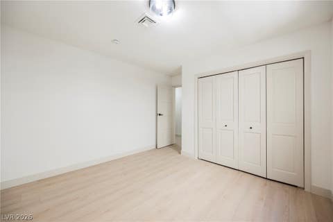 Tiny photo for 3424 Calle De Corrida, Las Vegas, NV 89102 (MLS # 2798996)