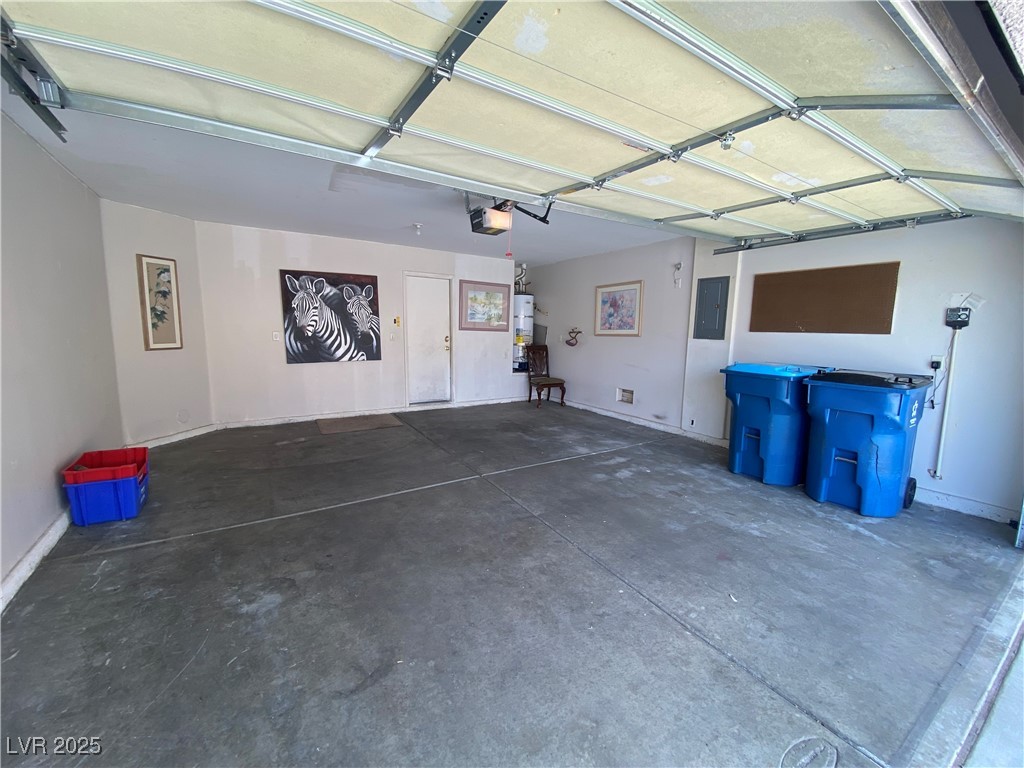 11117 Okeefe Court, Las Vegas, Nevada image 26