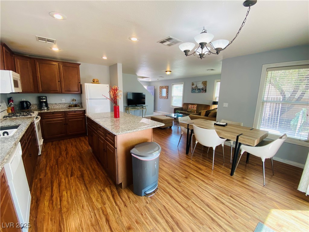11117 Okeefe Court, Las Vegas, Nevada image 8