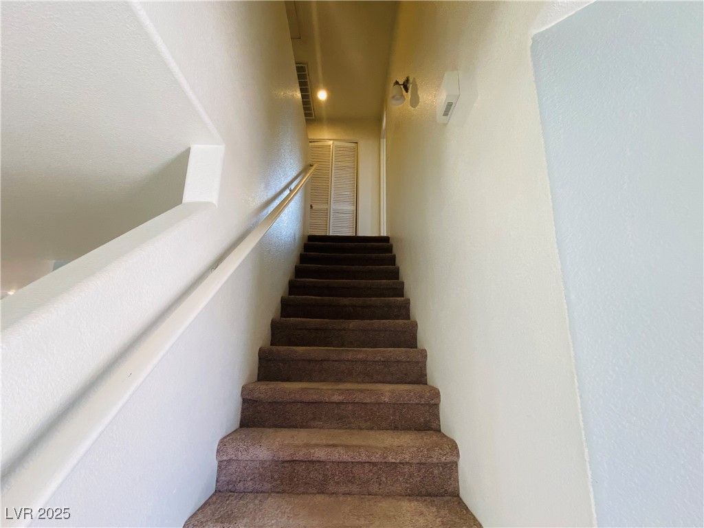 11117 Okeefe Court, Las Vegas, Nevada image 13
