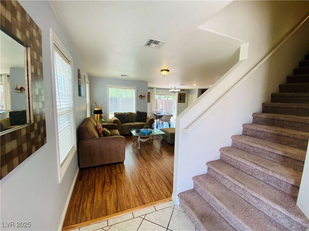 11117 Okeefe Court, Las Vegas, Nevada image 3