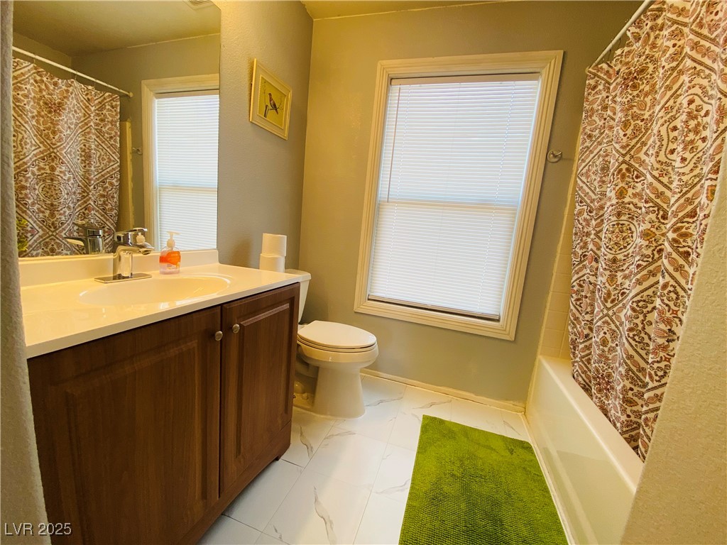 11117 Okeefe Court, Las Vegas, Nevada image 17
