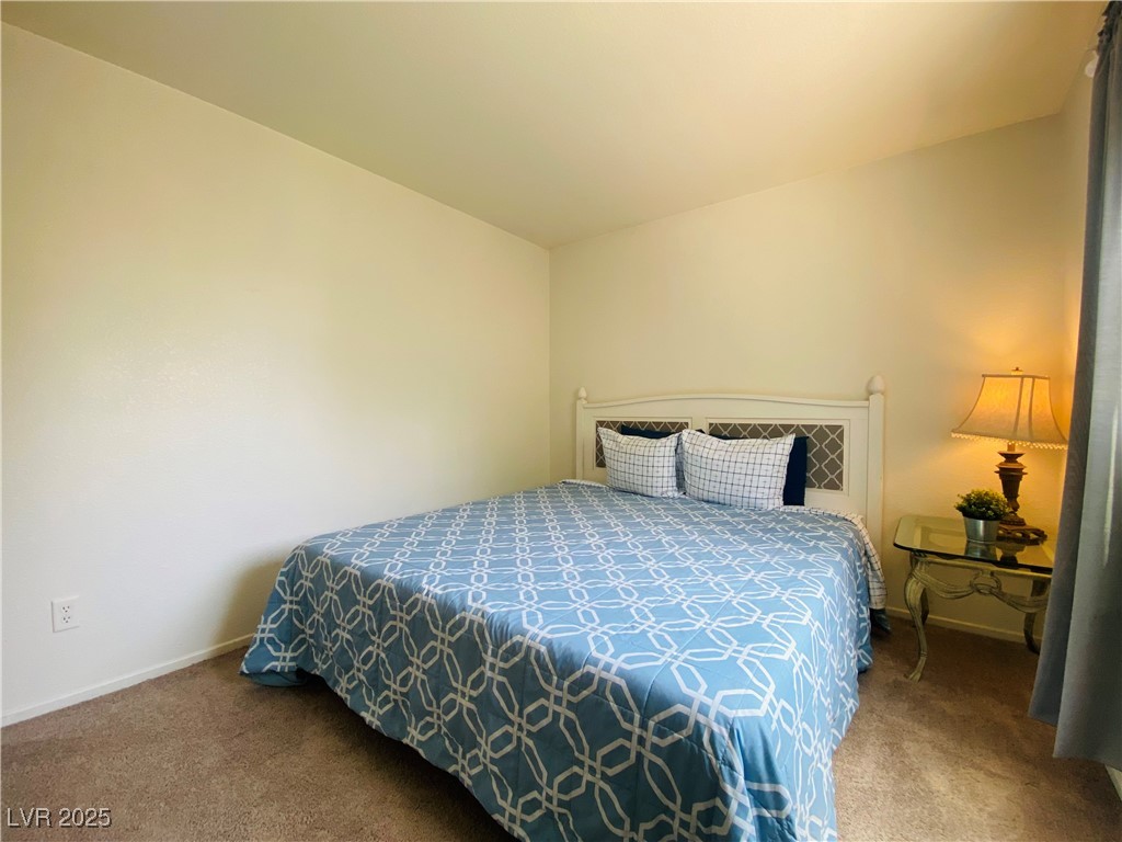 11117 Okeefe Court, Las Vegas, Nevada image 22