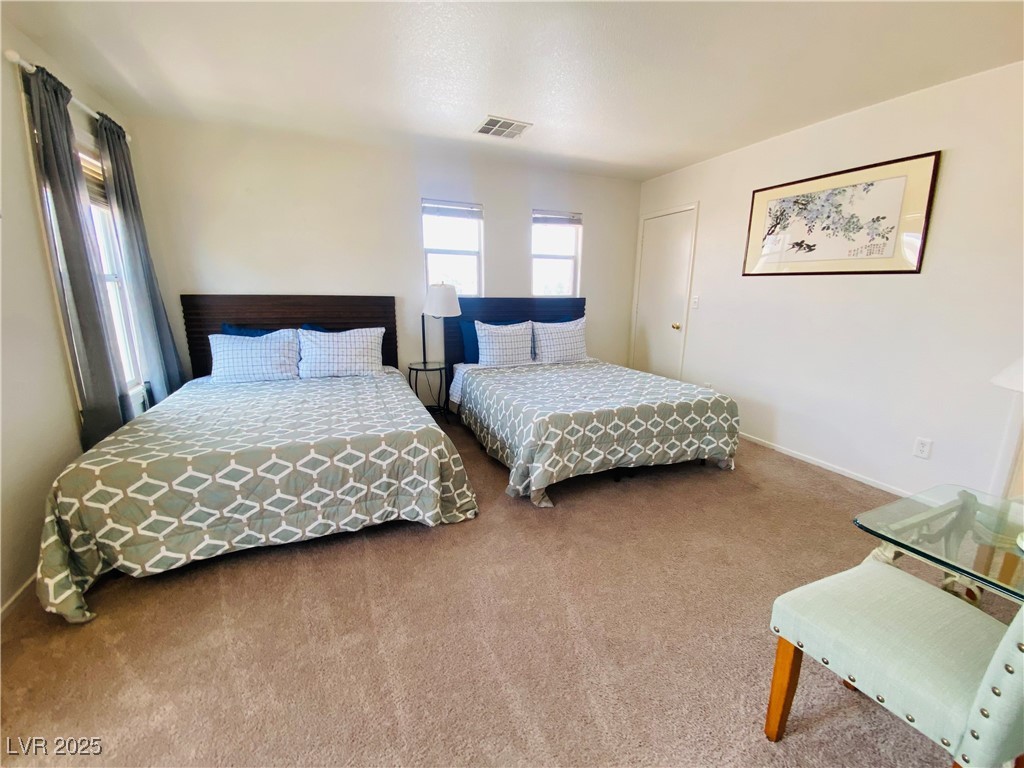 11117 Okeefe Court, Las Vegas, Nevada image 14