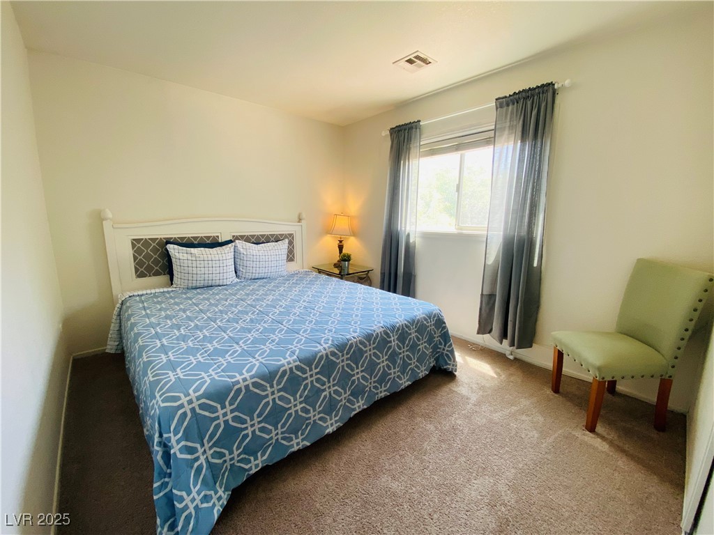 11117 Okeefe Court, Las Vegas, Nevada image 21