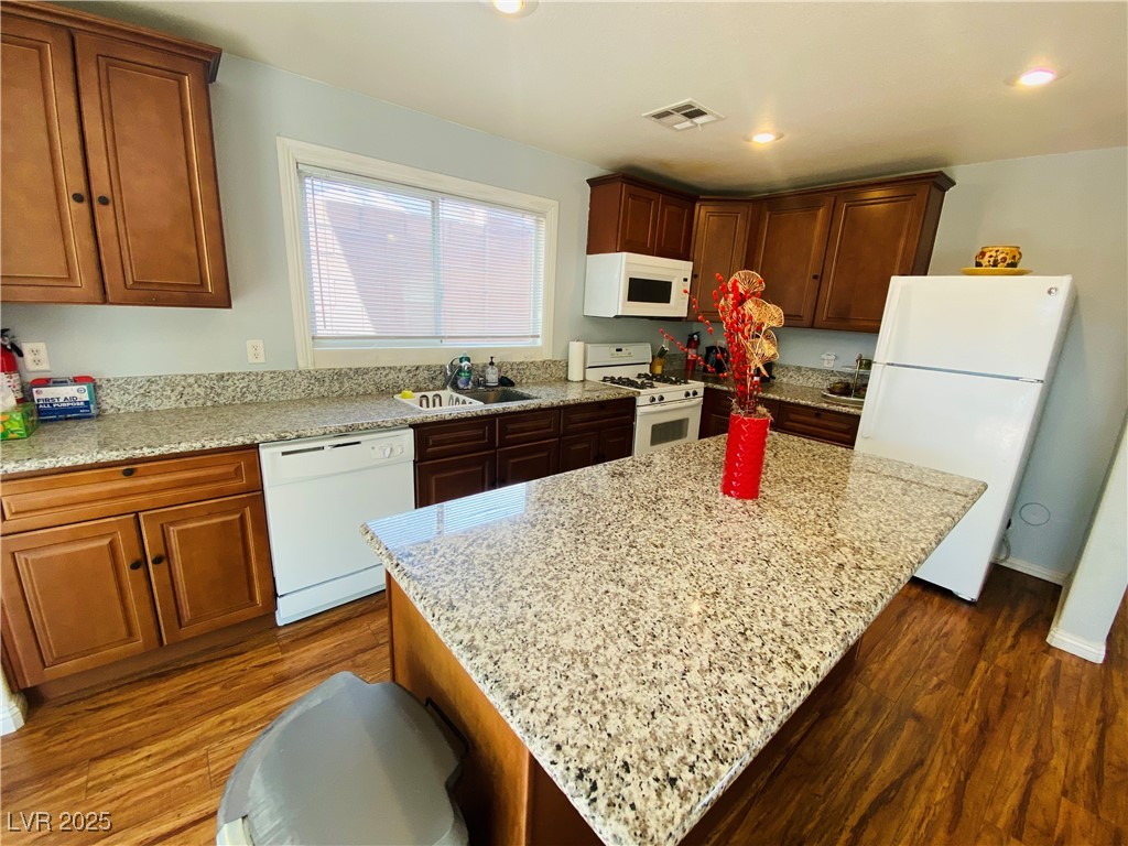11117 Okeefe Court, Las Vegas, Nevada image 9