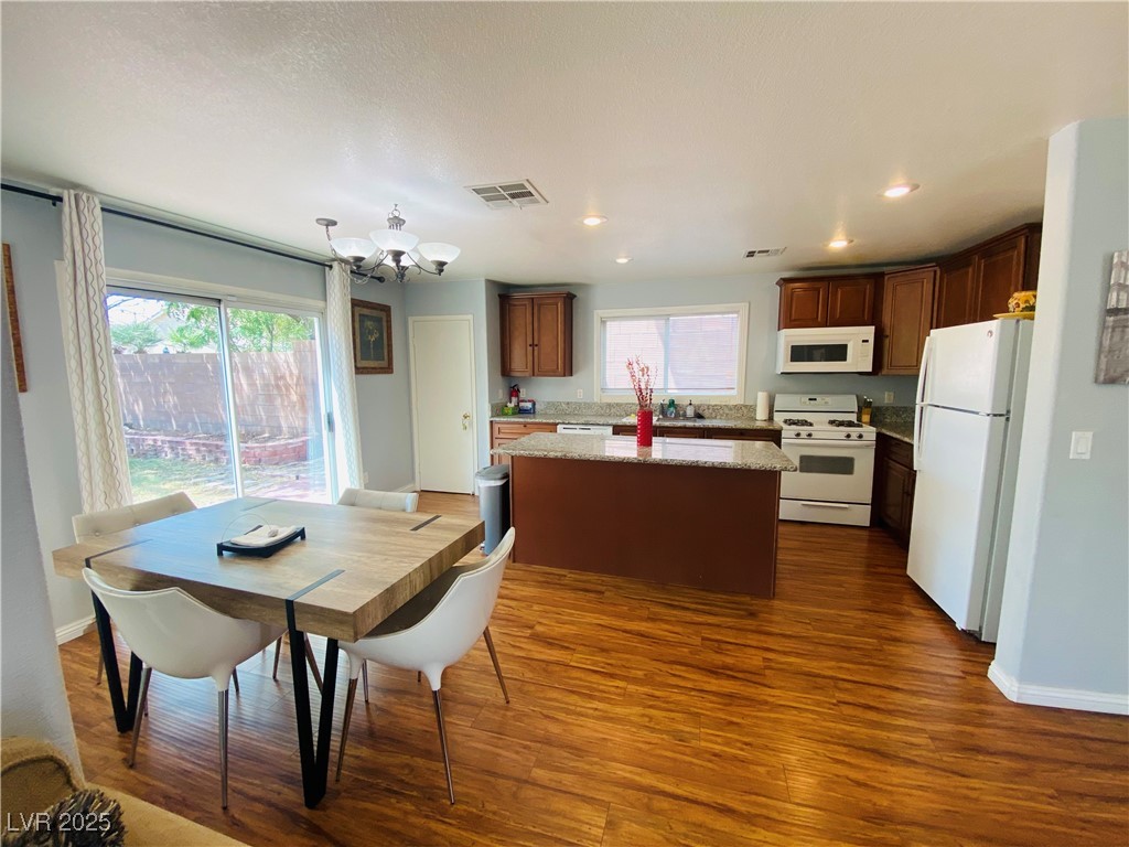 11117 Okeefe Court, Las Vegas, Nevada image 5