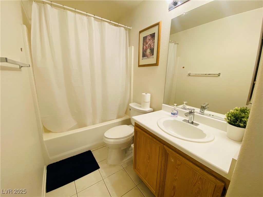 11117 Okeefe Court, Las Vegas, Nevada image 20