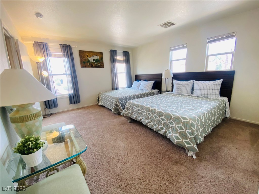11117 Okeefe Court, Las Vegas, Nevada image 15