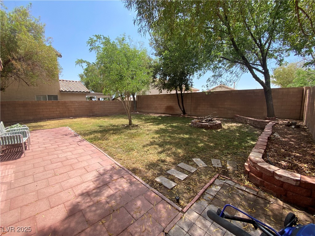 11117 Okeefe Court, Las Vegas, Nevada image 23