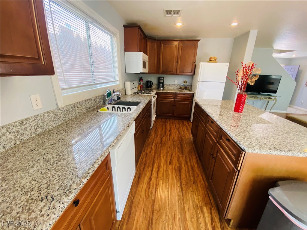11117 Okeefe Court, Las Vegas, Nevada image 10