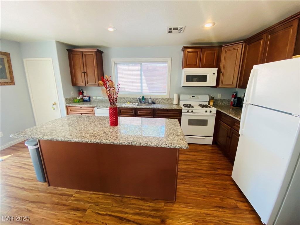 11117 Okeefe Court, Las Vegas, Nevada image 11