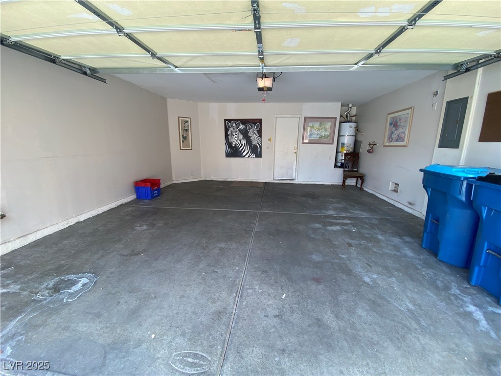 11117 Okeefe Court, Las Vegas, Nevada image 27