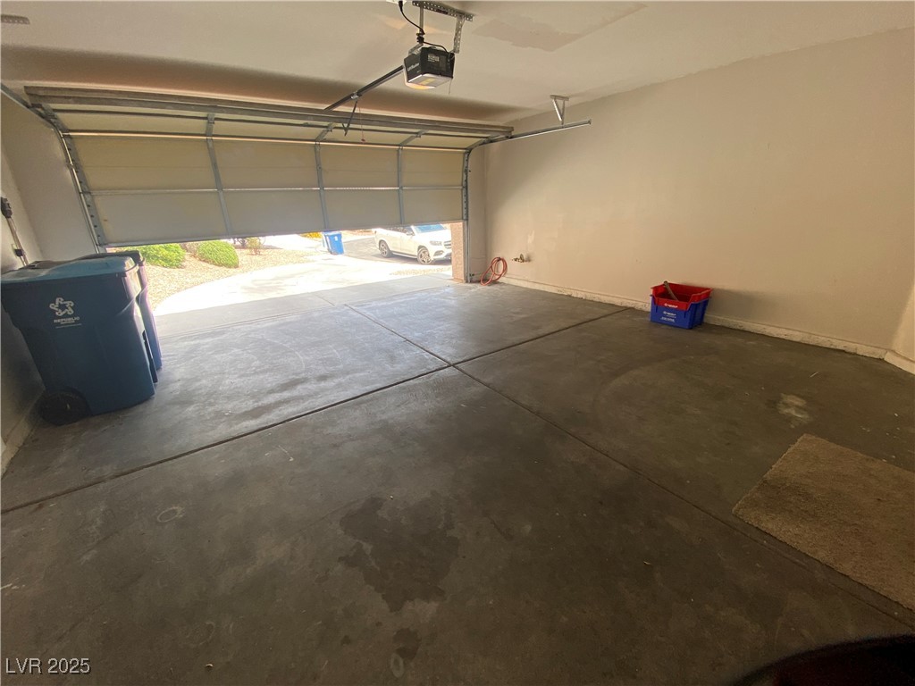 11117 Okeefe Court, Las Vegas, Nevada image 28