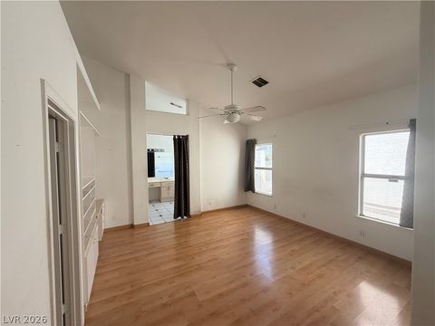 Tiny photo for 2810 Dorset Avenue, Henderson, NV 89074 (MLS # 2793503)