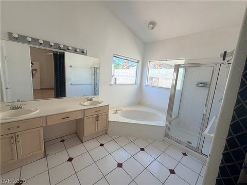 Tiny photo for 2810 Dorset Avenue, Henderson, NV 89074 (MLS # 2793503)