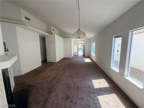 Tiny photo for 2810 Dorset Avenue, Henderson, NV 89074 (MLS # 2793503)
