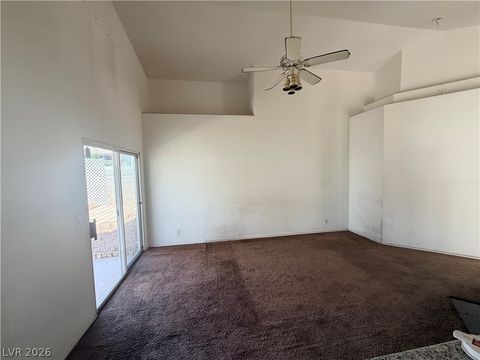 Tiny photo for 2810 Dorset Avenue, Henderson, NV 89074 (MLS # 2793503)