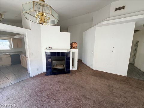 Tiny photo for 2810 Dorset Avenue, Henderson, NV 89074 (MLS # 2793503)
