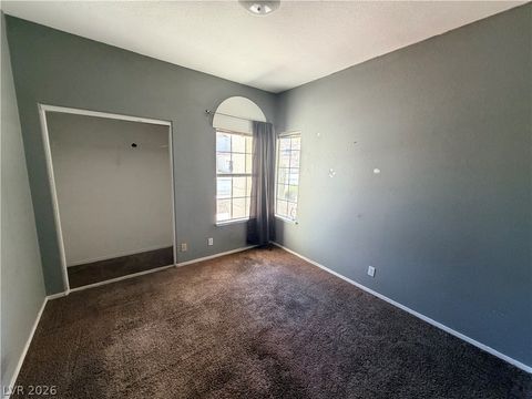 Tiny photo for 2810 Dorset Avenue, Henderson, NV 89074 (MLS # 2793503)