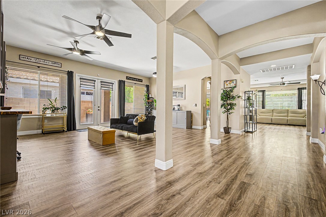 10739 Bramante Drive