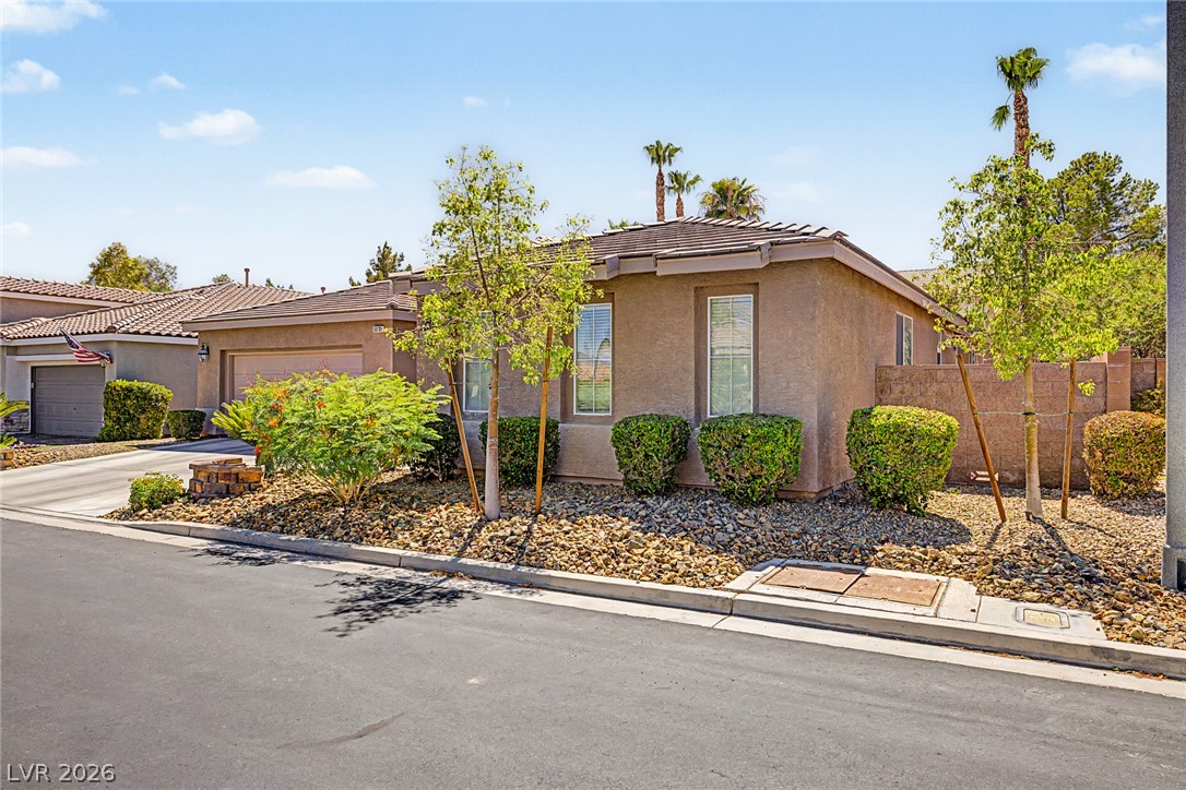 10739 Bramante Drive