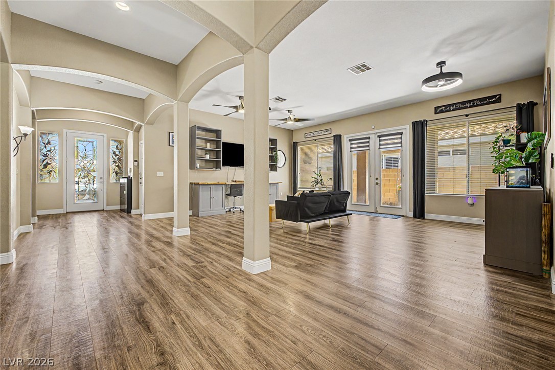 10739 Bramante Drive
