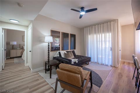 Tiny photo for 9050 W Warm Springs Road #1164, Las Vegas, NV 89148 (MLS # 2767825)