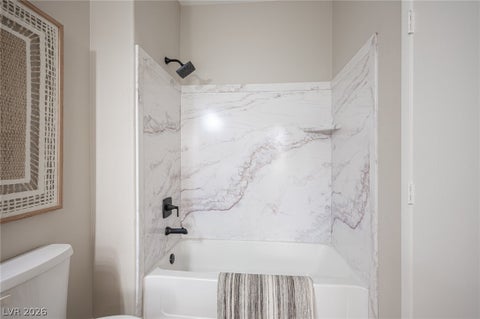 Tiny photo for 9050 W Warm Springs Road #1164, Las Vegas, NV 89148 (MLS # 2767825)