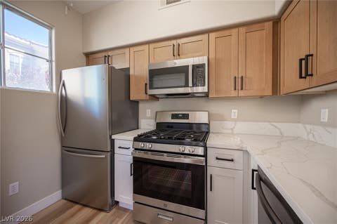 Tiny photo for 9050 W Warm Springs Road #1164, Las Vegas, NV 89148 (MLS # 2767825)