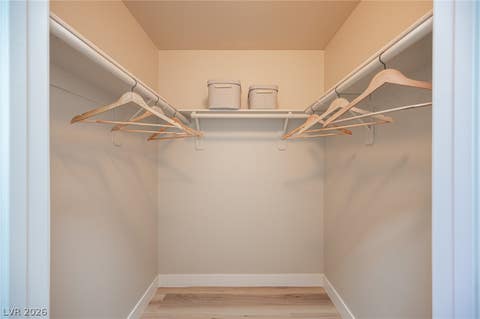 Tiny photo for 9050 W Warm Springs Road #1164, Las Vegas, NV 89148 (MLS # 2767825)