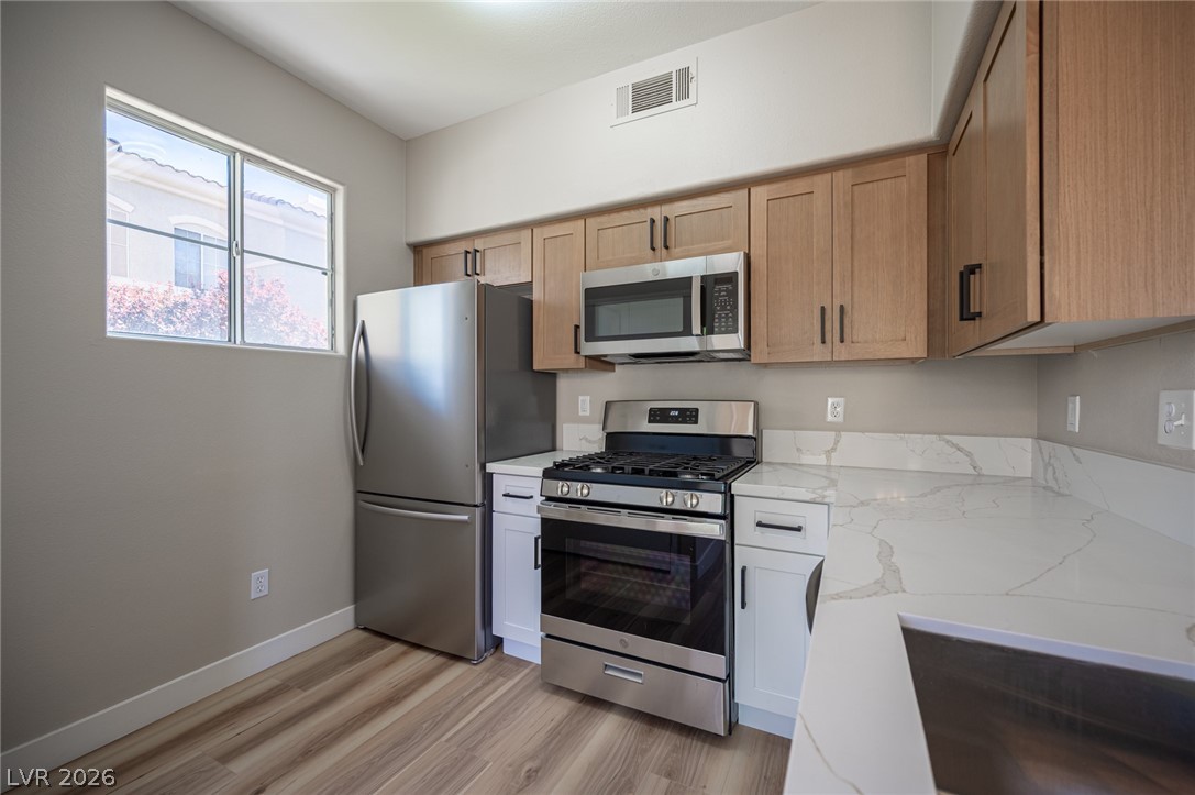 9050 W Warm Springs Road 1164