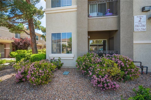 Tiny photo for 9050 W Warm Springs Road #1164, Las Vegas, NV 89148 (MLS # 2767825)