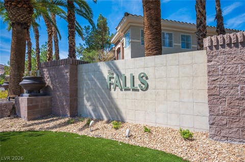 Tiny photo for 9050 W Warm Springs Road #1164, Las Vegas, NV 89148 (MLS # 2767825)