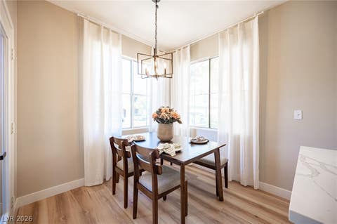 Tiny photo for 9050 W Warm Springs Road #1164, Las Vegas, NV 89148 (MLS # 2767825)