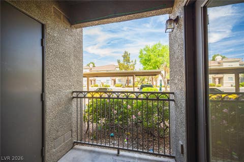 Tiny photo for 9050 W Warm Springs Road #1164, Las Vegas, NV 89148 (MLS # 2767825)