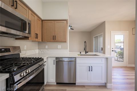 9050 W Warm Springs Road 1164 Las Vegas NV 89148