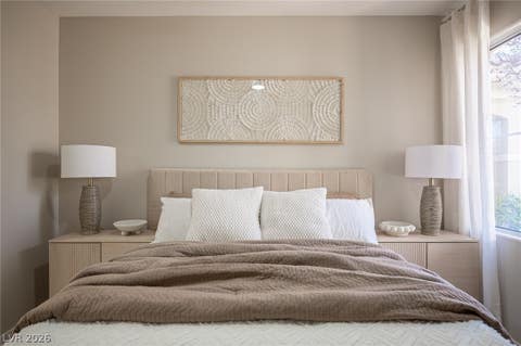 Tiny photo for 9050 W Warm Springs Road #1164, Las Vegas, NV 89148 (MLS # 2767825)