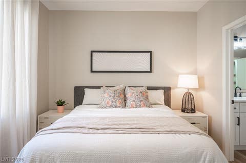 Tiny photo for 9050 W Warm Springs Road #1164, Las Vegas, NV 89148 (MLS # 2767825)