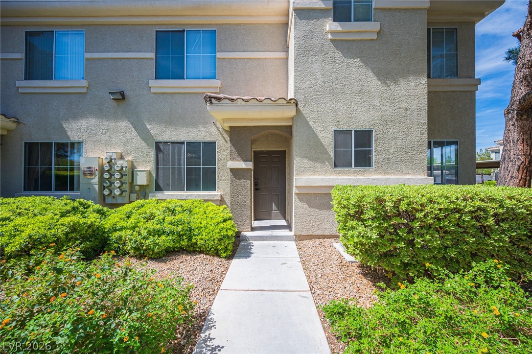 9050 W Warm Springs Road 1164