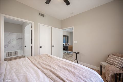 Tiny photo for 9050 W Warm Springs Road #1164, Las Vegas, NV 89148 (MLS # 2767825)