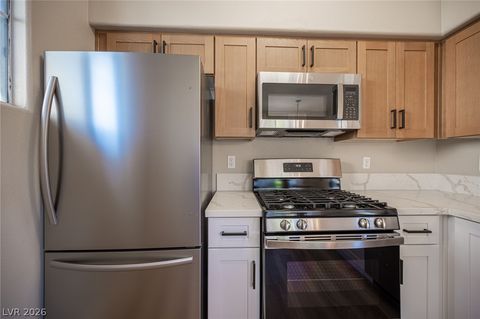 Tiny photo for 9050 W Warm Springs Road #1164, Las Vegas, NV 89148 (MLS # 2767825)