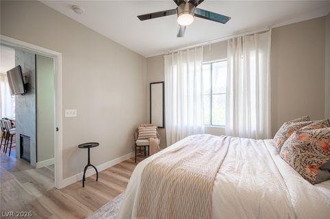 Tiny photo for 9050 W Warm Springs Road #1164, Las Vegas, NV 89148 (MLS # 2767825)