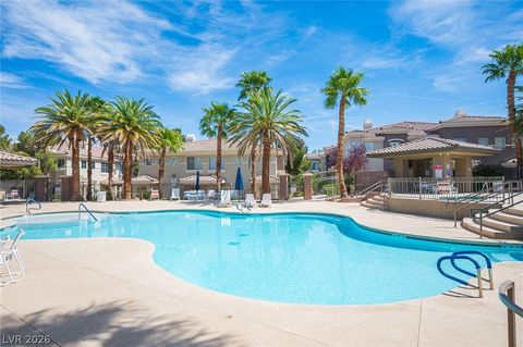 Tiny photo for 9050 W Warm Springs Road #1164, Las Vegas, NV 89148 (MLS # 2767825)