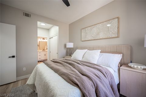 Tiny photo for 9050 W Warm Springs Road #1164, Las Vegas, NV 89148 (MLS # 2767825)