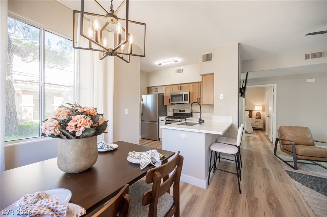 9050 W Warm Springs Road 1164