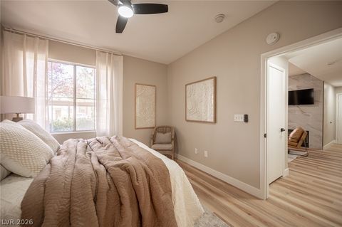 Tiny photo for 9050 W Warm Springs Road #1164, Las Vegas, NV 89148 (MLS # 2767825)