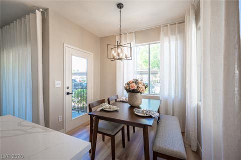 Tiny photo for 9050 W Warm Springs Road #1164, Las Vegas, NV 89148 (MLS # 2767825)