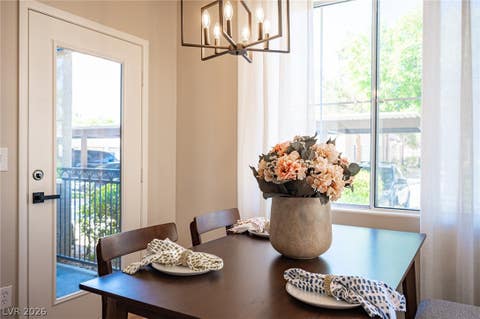 Tiny photo for 9050 W Warm Springs Road #1164, Las Vegas, NV 89148 (MLS # 2767825)